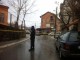Dorasit e vrasjes së trefishtë, ende në arrati