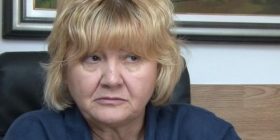 Rada kritikon Mustafën dhe Thaçin, për Haradinajn thotë se e mban fjalën