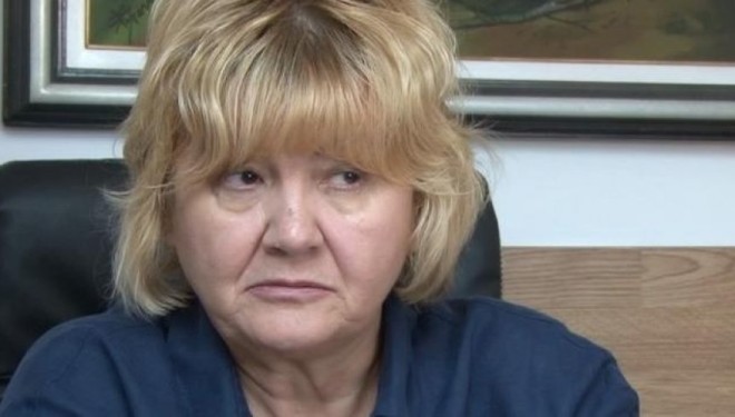 Trajkoviq: “Srpska” rikthehet në Kuvend për Gjykatën Speciale