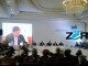 Ka filluar konferenca e ministrave të rajonit