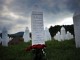 Serbia arreston 7 persona, përgjegjës për masakrën e Srebrenicës