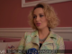 Teuta Krasniqi: Kam respekt për ish burrin! (Video)