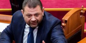 Doshi: Pasi nuk më vrau dot, Meta do t’më burgosë
