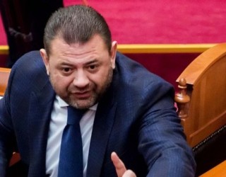 Doshi: Pasi nuk më vrau dot, Meta do t’më burgosë