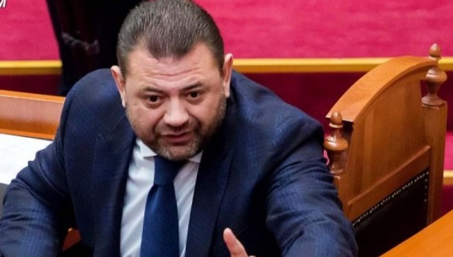 Doshi: Pasi nuk më vrau dot, Meta do t’më burgosë