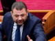Doshi: Pasi nuk më vrau dot, Meta do t’më burgosë