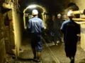 Rizvanolli për minatorët e ngujuar në Trepçë: Janë në gjendje të mirë, po punohet për daljen e tyre