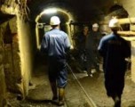 Rizvanolli për minatorët e ngujuar në Trepçë: Janë në gjendje të mirë, po punohet për daljen e tyre