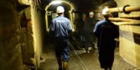 ‘Trepça’ në veri, 278 milionë euro borxhe