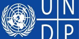 Nënshkruhen Kontratat me Përfituesit e projektit të UNDP-së në Shtërpcë