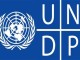 Nënshkruhen Kontratat me Përfituesit e projektit të UNDP-së në Shtërpcë