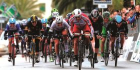 Kosova në “Tour ta’ Malta”