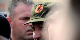 Protesta nëse nuk iu njihet statusi të gjithë dëshmorëve të kombit