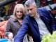 Thaçi: Pozita e gruas në Kosovë larg idealit