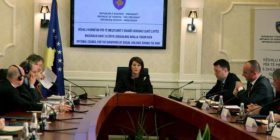 Viktimat e dhunës seksuale meritojnë drejtësi sociale