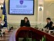 Viktimat e dhunës seksuale meritojnë drejtësi sociale
