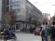 Ndodh edhe kjo: Harron vendparkimin e veturës, e raporton si të vjedhur