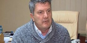 Porosia e Milaim Zekës për Bajram Rexhepin