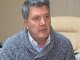 Porosia e Milaim Zekës për Bajram Rexhepin