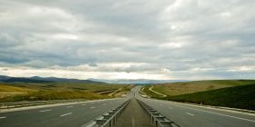 Autostrada që mund t’i bashkojë në Nish liderët e rajonit