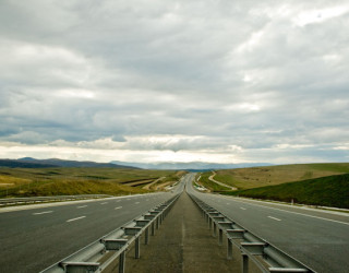 “Serbia do të japë 350 milionë euro për autostradën Nish-Prishtinë”