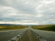Autostrada i `ofrohet`Prishtinës