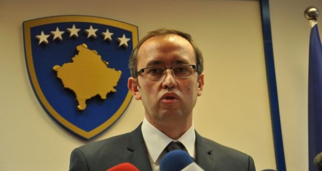 20 milionë euro letra me vlerë në dispozicion për diasporën
