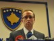 Kërcënon Hoti: Mësimdhënësve do tu ulen pagat shkaku i grevës