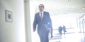 Hoti: Kontribut-dhënësit, të vetmit që do të marrin pensione me rritje