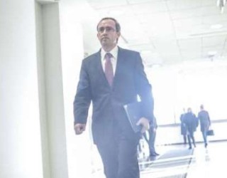 Sot nënshkruhet marrëveshja për parandalimin e evazionit fiskal