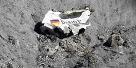 Misteri i avionit të rrëzuar qëllimisht