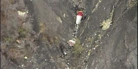 Bashkë-piloti ka “rrëzuar qëllimisht avionin”