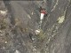 Bashkë-piloti ka “rrëzuar qëllimisht avionin”
