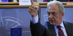KE rekomandon liberalizimin e vizave për Kosovën