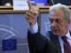 Avramopoulos premton liberalizimin pasi të luftohet korrupsioni dhe ndalet migrimi