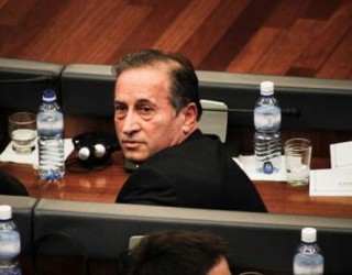 Këta janë emrat e 51 të dyshuarëve të grupit të Azem Sylës