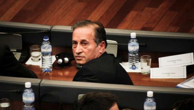 Vendimi për Azem Sylën merret sot