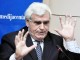 Vllasi: Votimi i dyfishtë, problemi më i madh i Kosovës (Video)