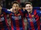 Barça-Rayo, formacionet e mundshme