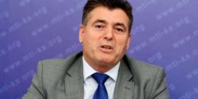 Agim Bahtiri nuk ua jep veturën e premtuar veteranëve
