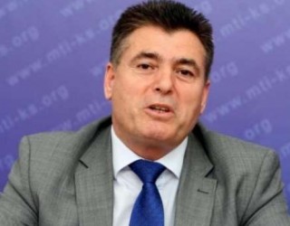 Agim Bahtiri nuk ua jep veturën e premtuar veteranëve
