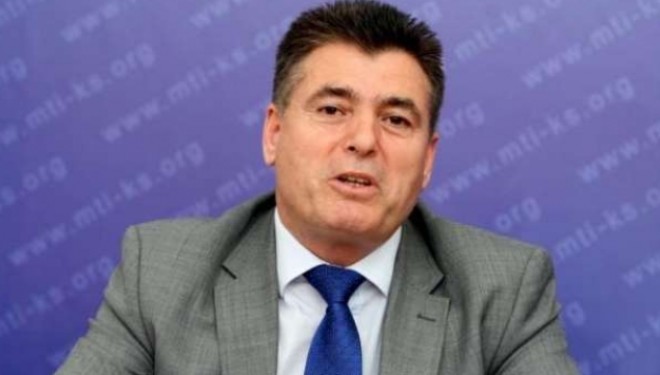 Agim Bahtiri nuk ua jep veturën e premtuar veteranëve