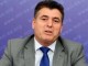 Agim Bahtiri nuk ua jep veturën e premtuar veteranëve