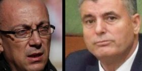 Bahtiri e Rakiq me marrëveshje për rindërtimin e shtëpive