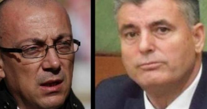 Bahtiri e Rakiq me marrëveshje për rindërtimin e shtëpive