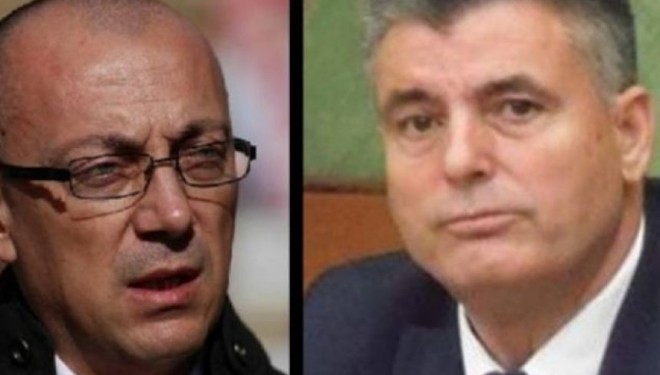 Bahtiri e Rakiq me marrëveshje për rindërtimin e shtëpive