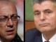 Bahtiri e Rakiq me marrëveshje për rindërtimin e shtëpive