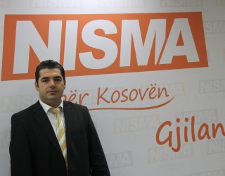 Hasani: Mos e gjymtoni sovranitetin e vendit