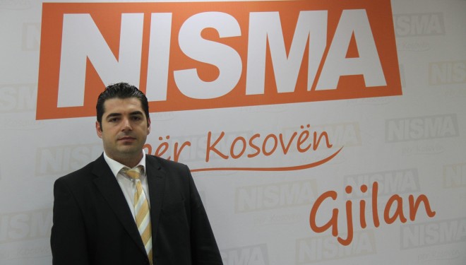 Hasani: Mos e gjymtoni sovranitetin e vendit