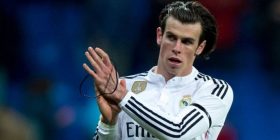 Bale, perfekt për Man Utd-in